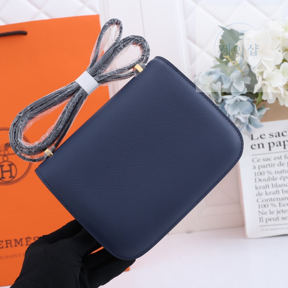 Hermes Constance 24 - 상세 이미지