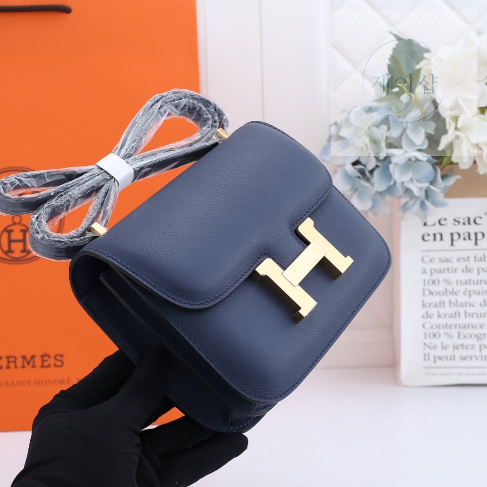 Hermes Constance 24 - 상세 이미지
