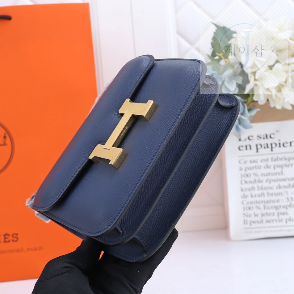 Hermes Constance 24 - 상세 이미지