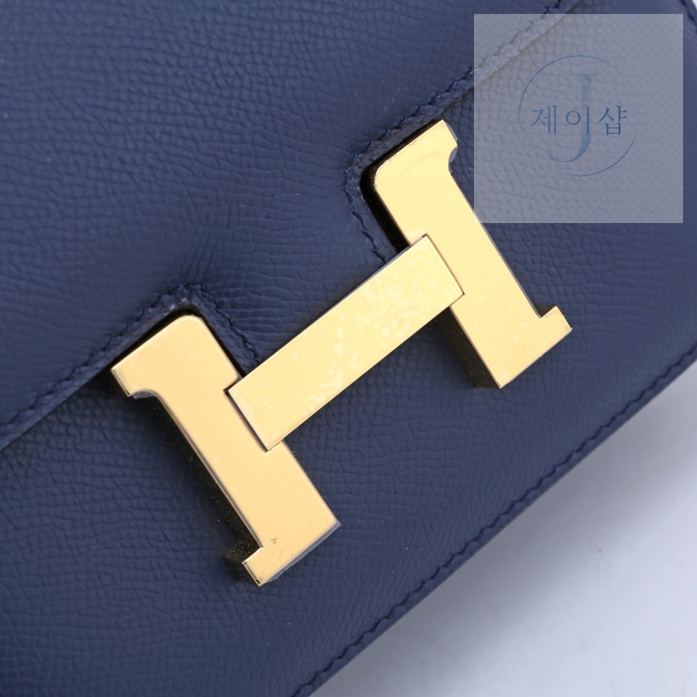 Hermes Constance 24 - 상세 이미지