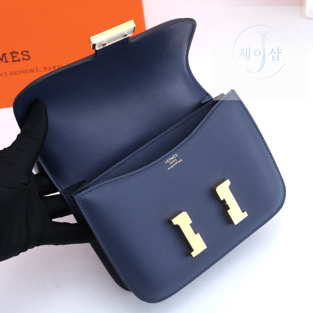 Hermes Constance 24 - 상세 이미지