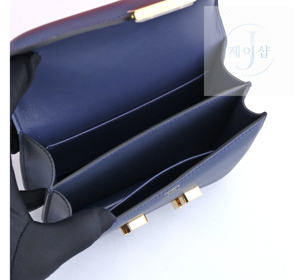 Hermes Constance 24 - 상세 이미지