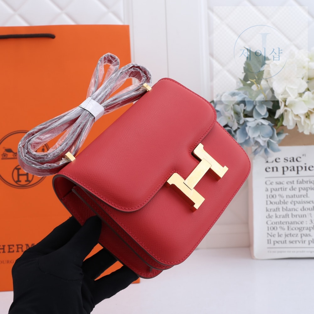 Hermes Constance 24 - 상세 이미지