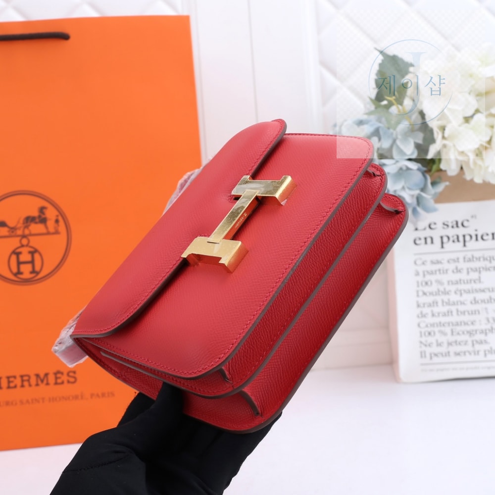 Hermes Constance 24 - 상세 이미지