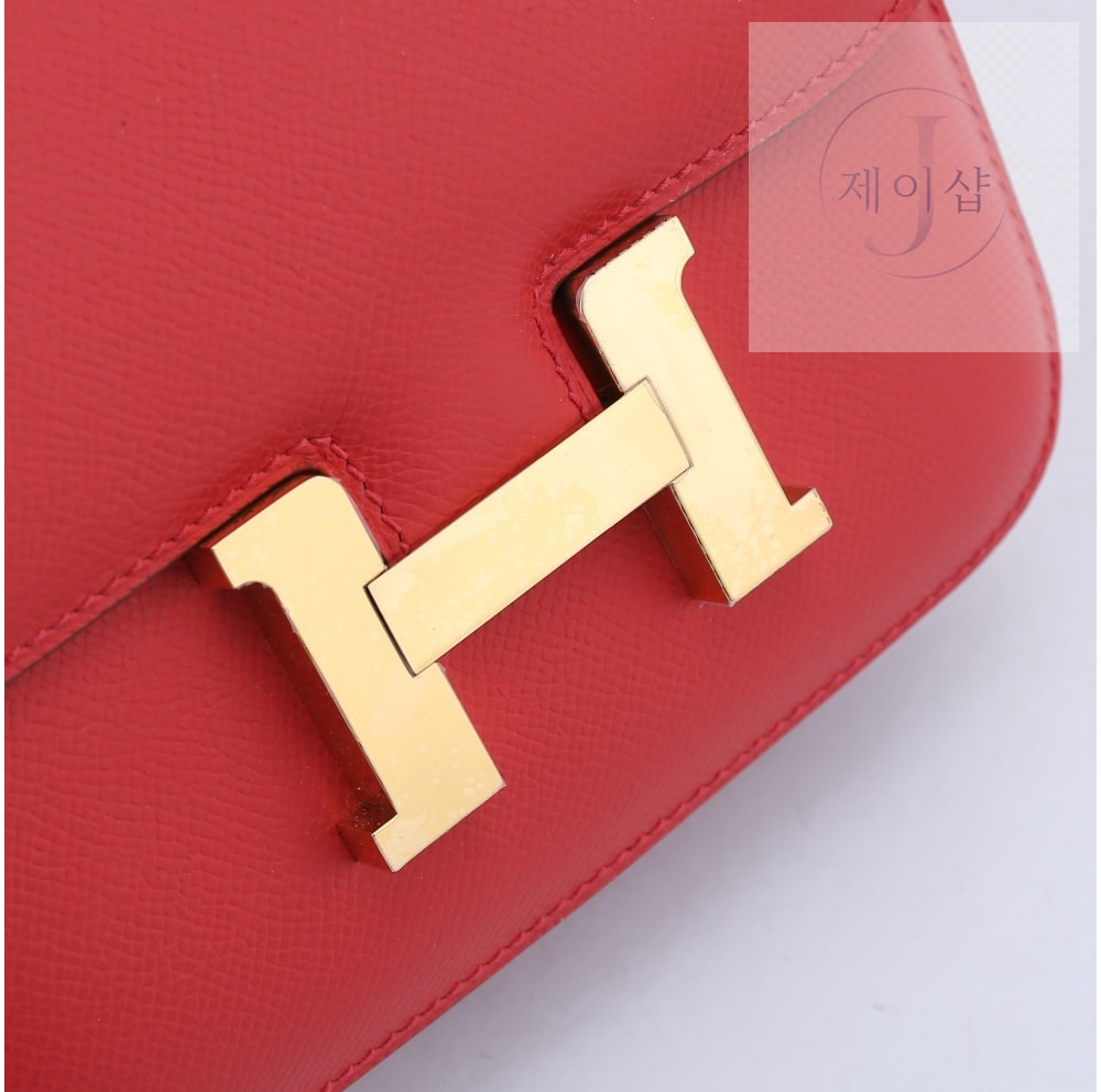 Hermes Constance 24 - 상세 이미지