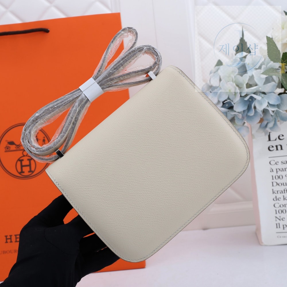 Hermes Constance 24 - 상세 이미지