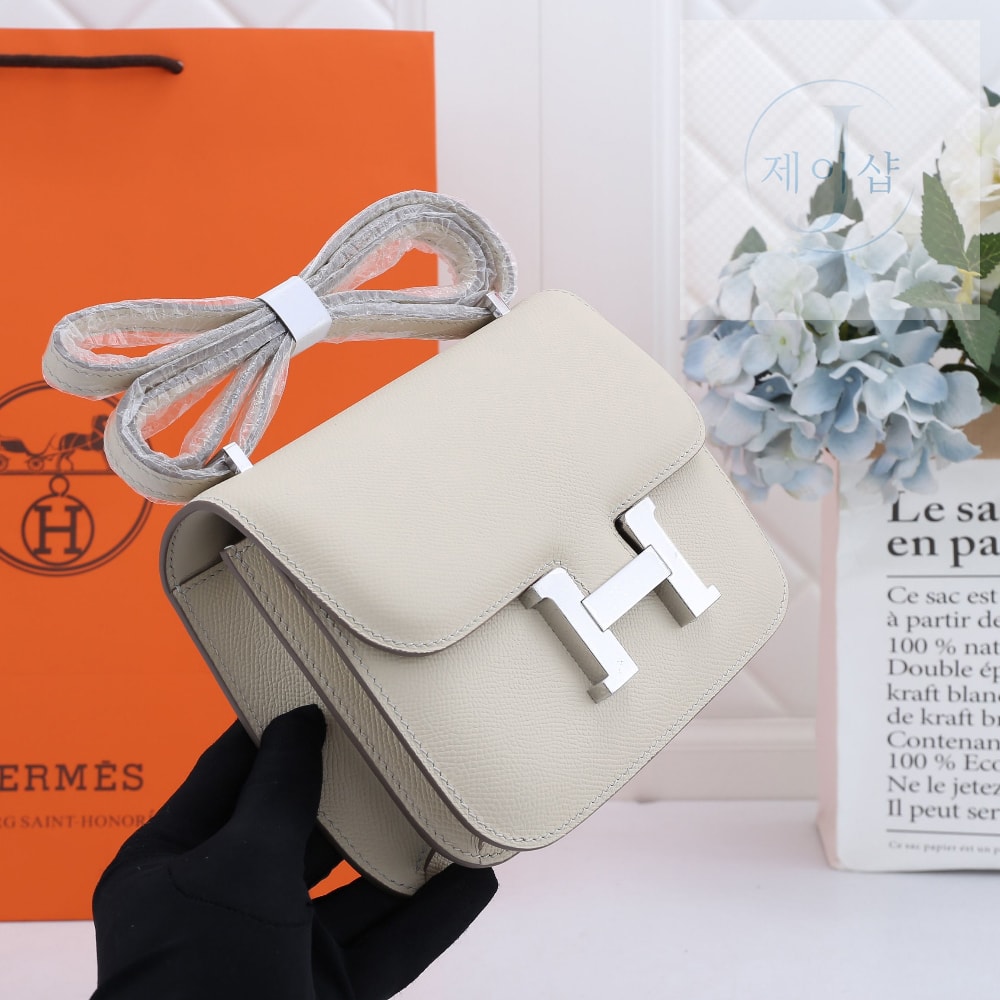 Hermes Constance 24 - 상세 이미지