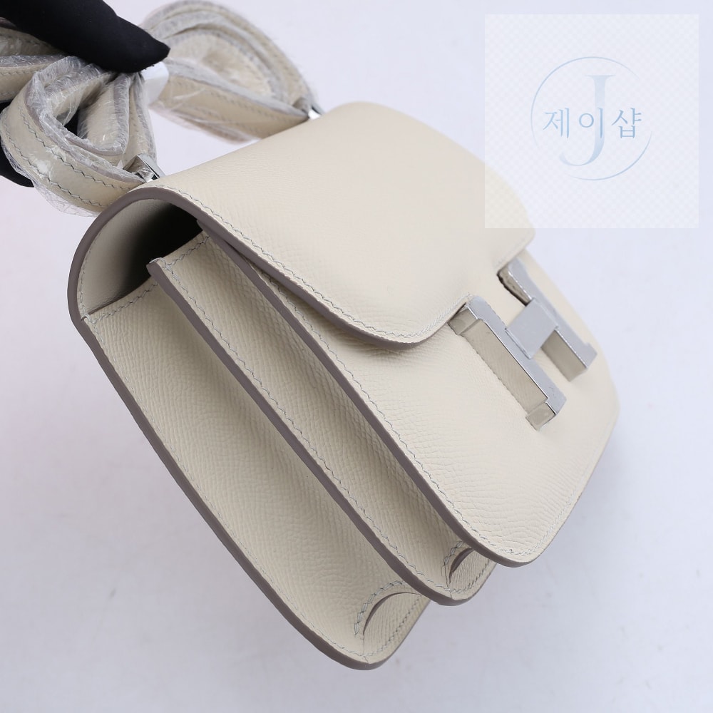 Hermes Constance 24 - 상세 이미지