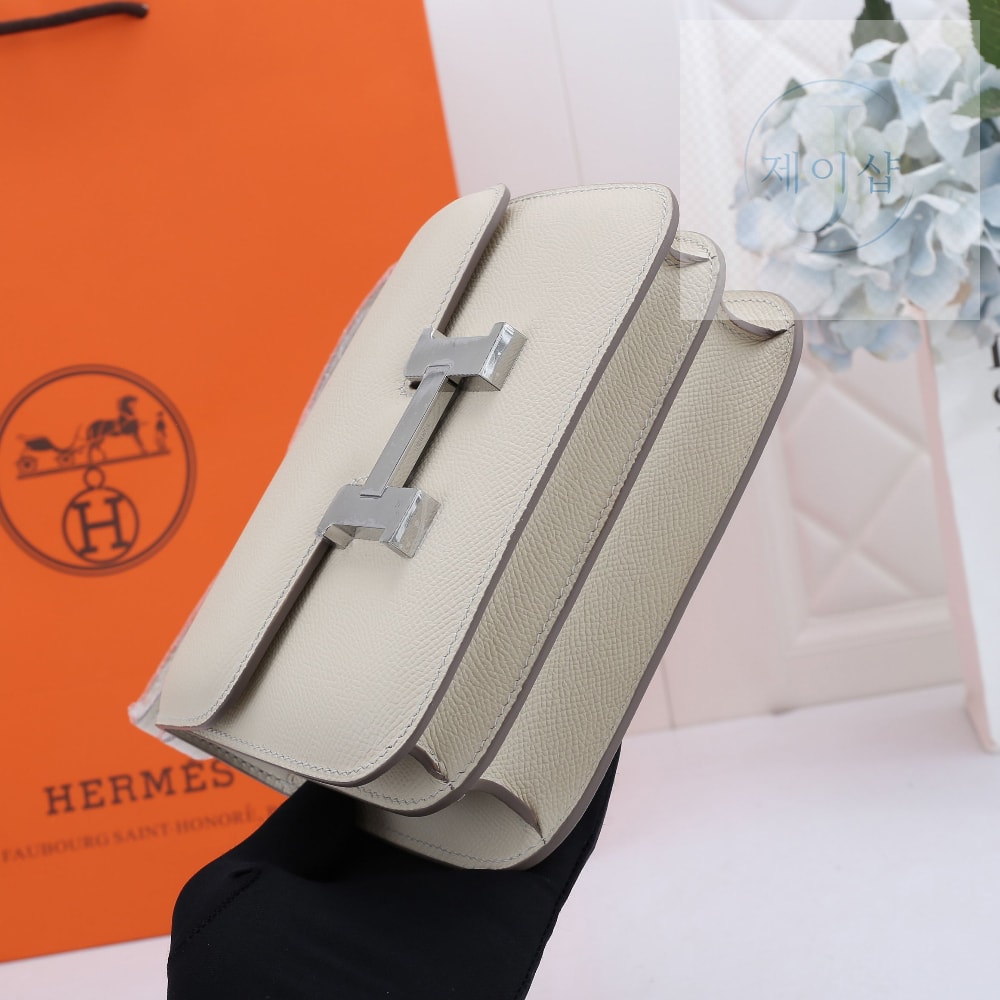 Hermes Constance 24 - 상세 이미지