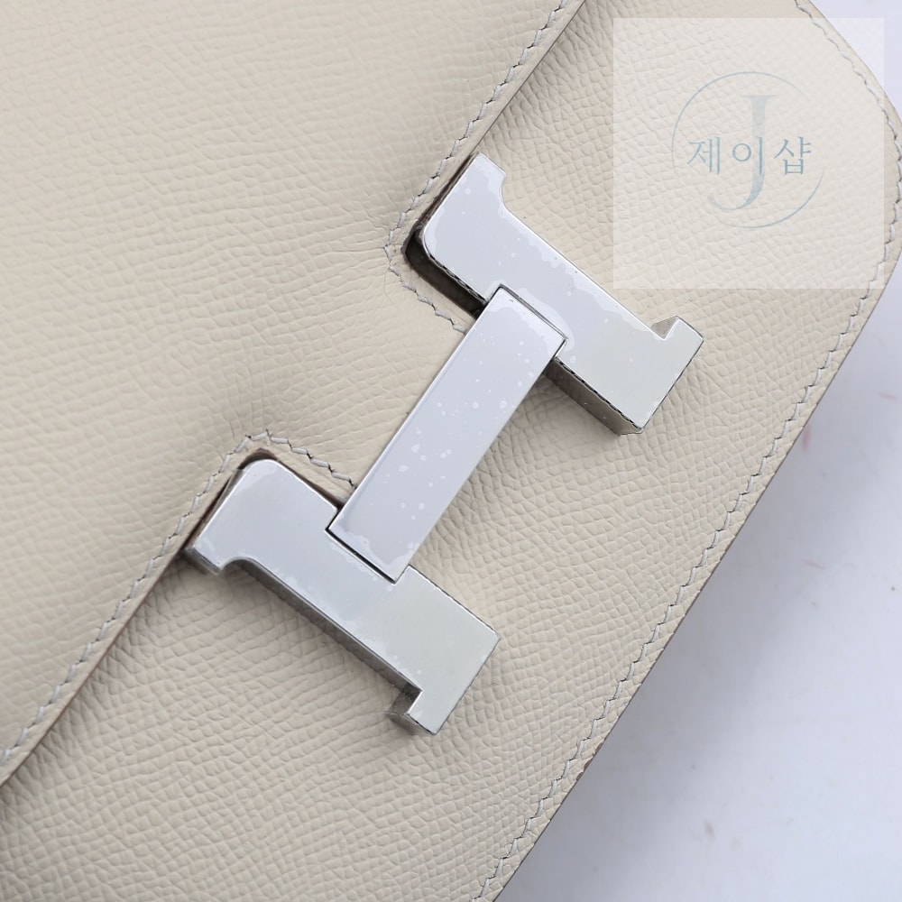 Hermes Constance 24 - 상세 이미지