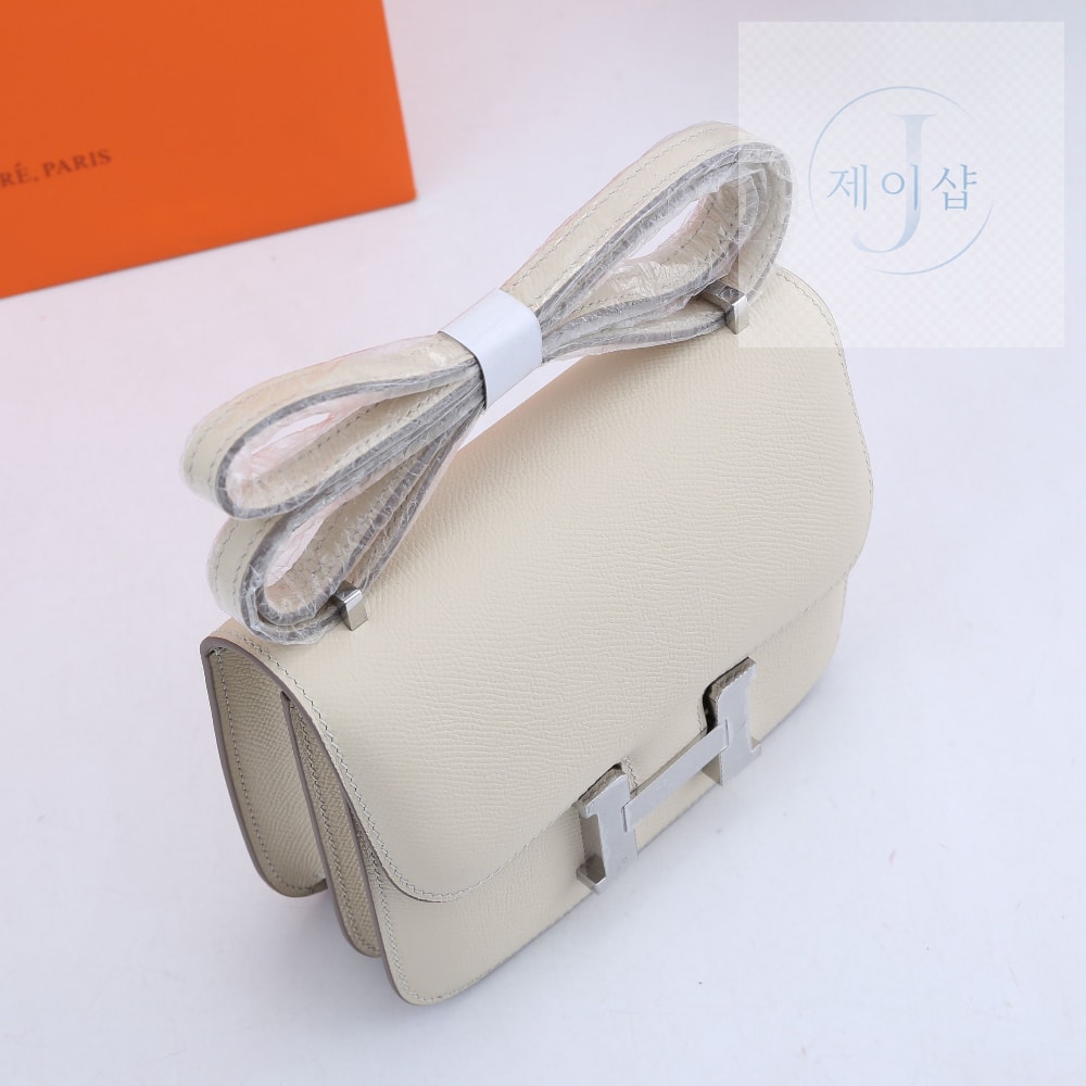 Hermes Constance 24 - 상세 이미지