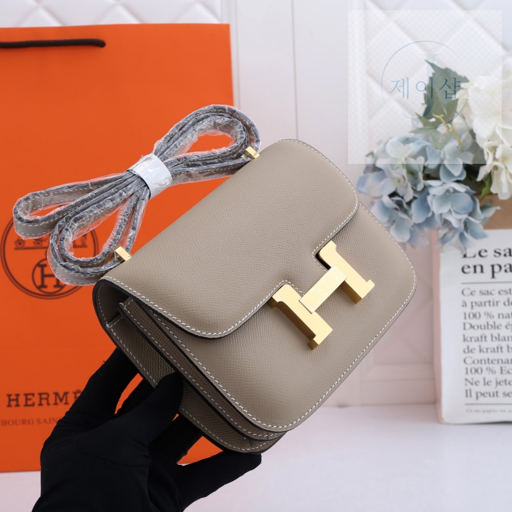 Hermes Constance 24 - 상세 이미지
