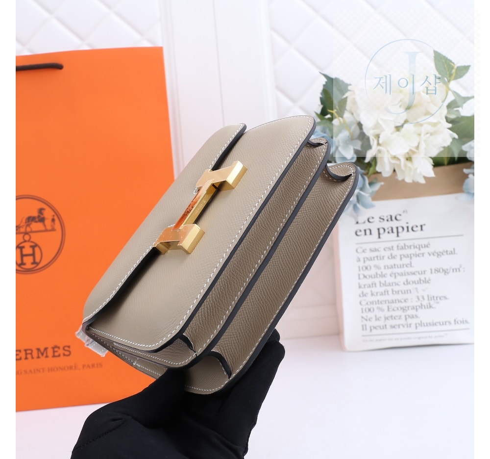 Hermes Constance 24 - 상세 이미지