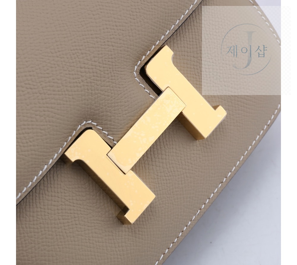 Hermes Constance 24 - 상세 이미지