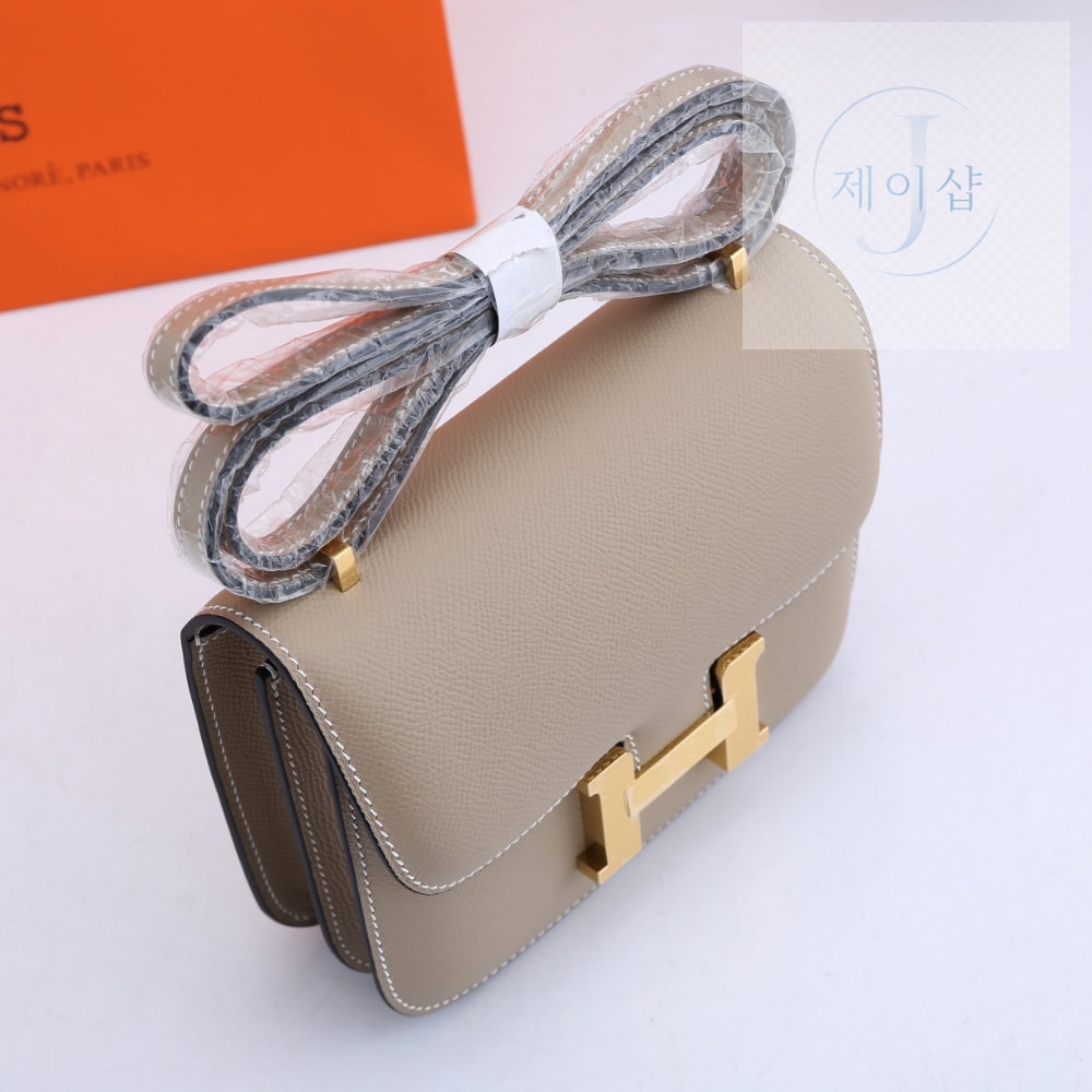 Hermes Constance 24 - 상세 이미지