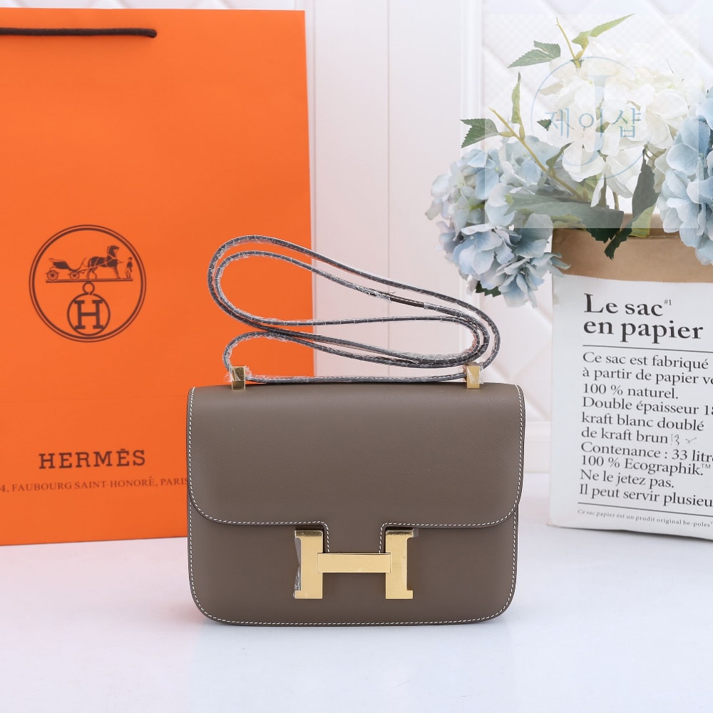 Hermes Constance 24