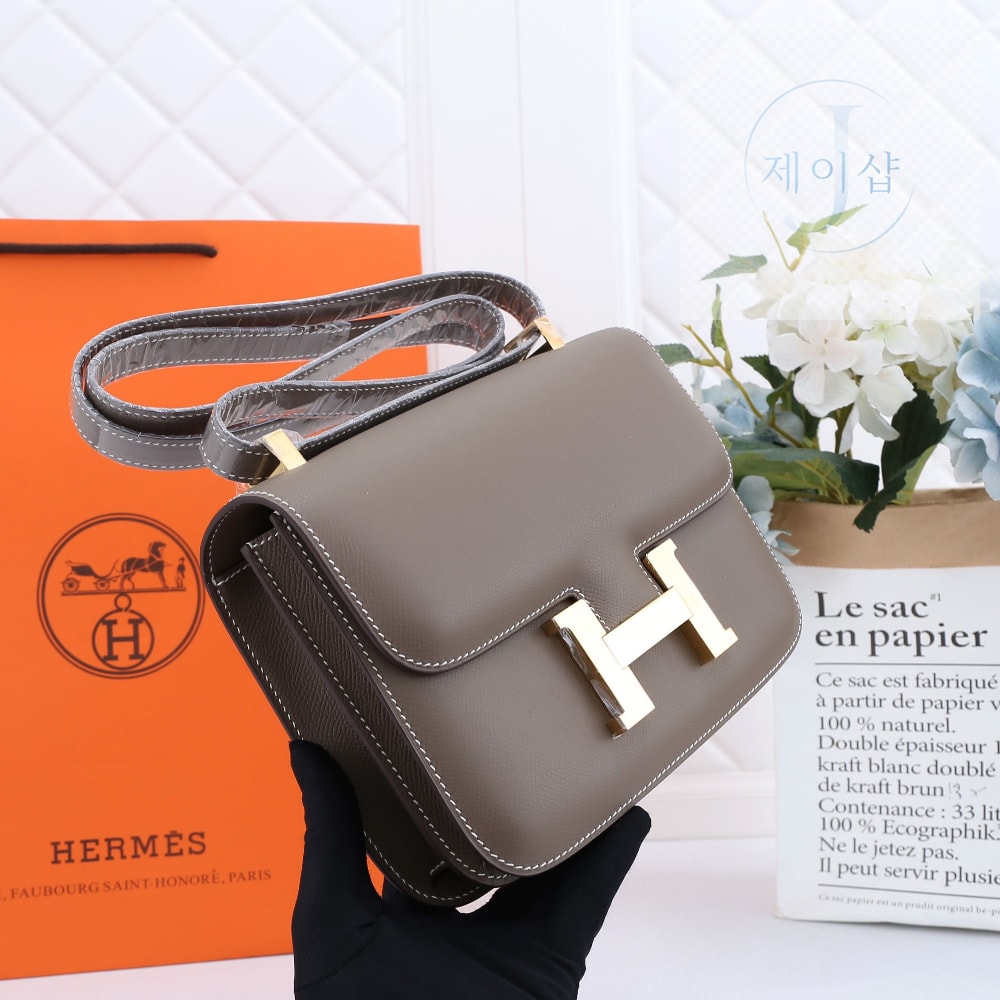 Hermes Constance 24 - 상세 이미지