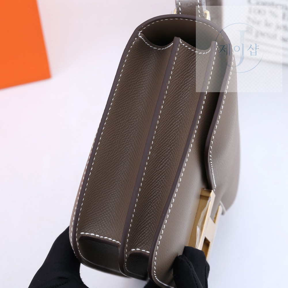 Hermes Constance 24 - 상세 이미지