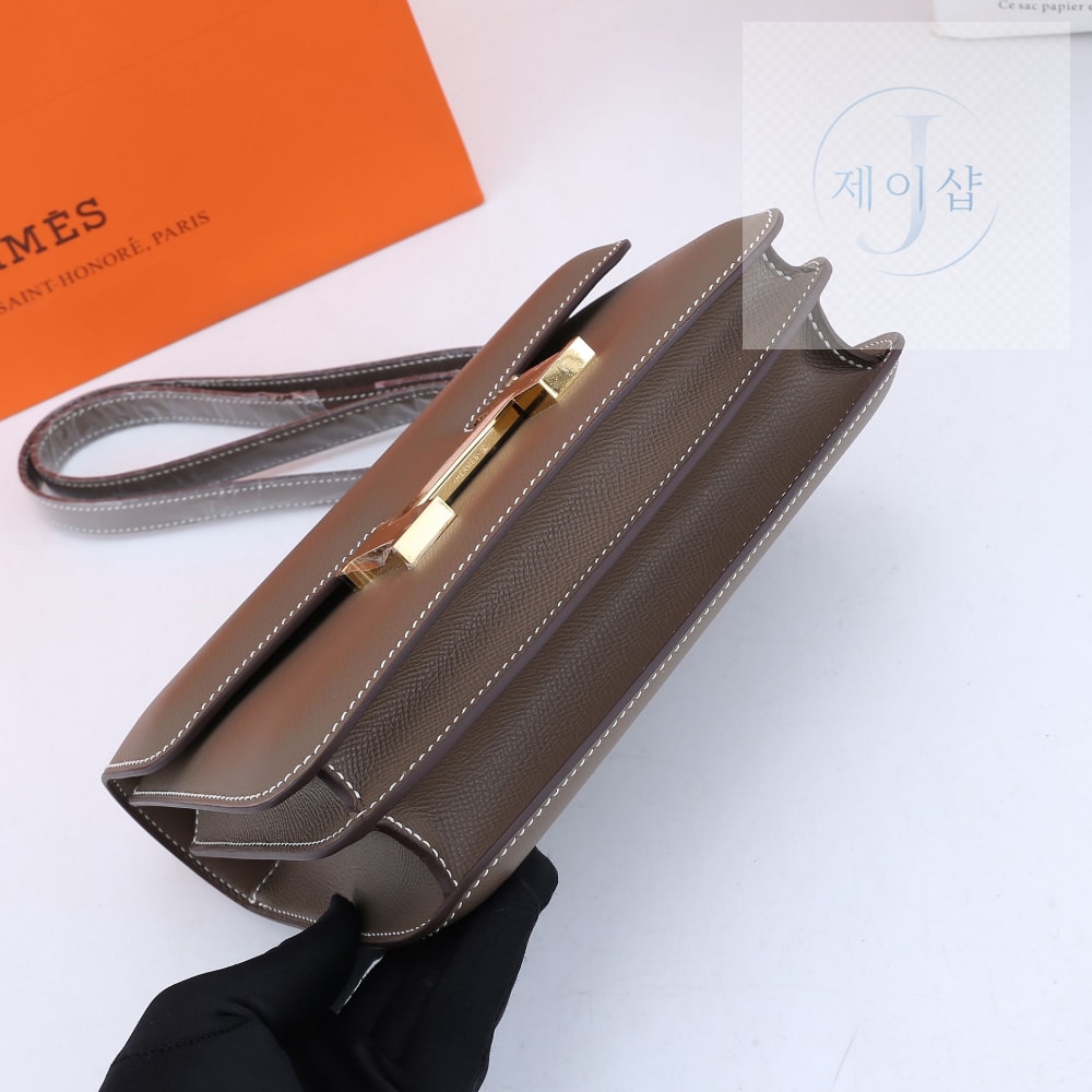 Hermes Constance 24 - 상세 이미지