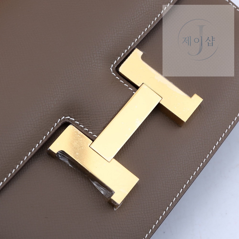 Hermes Constance 24 - 상세 이미지