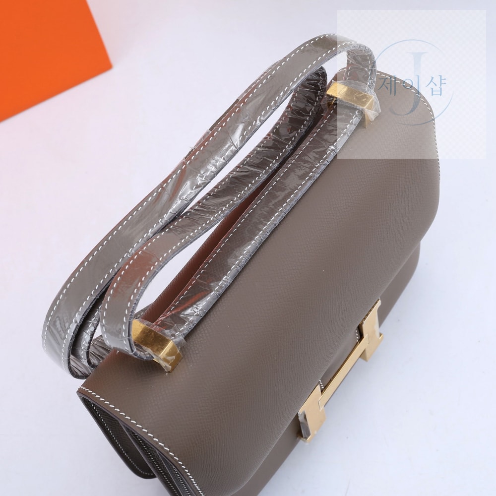 Hermes Constance 24 - 상세 이미지