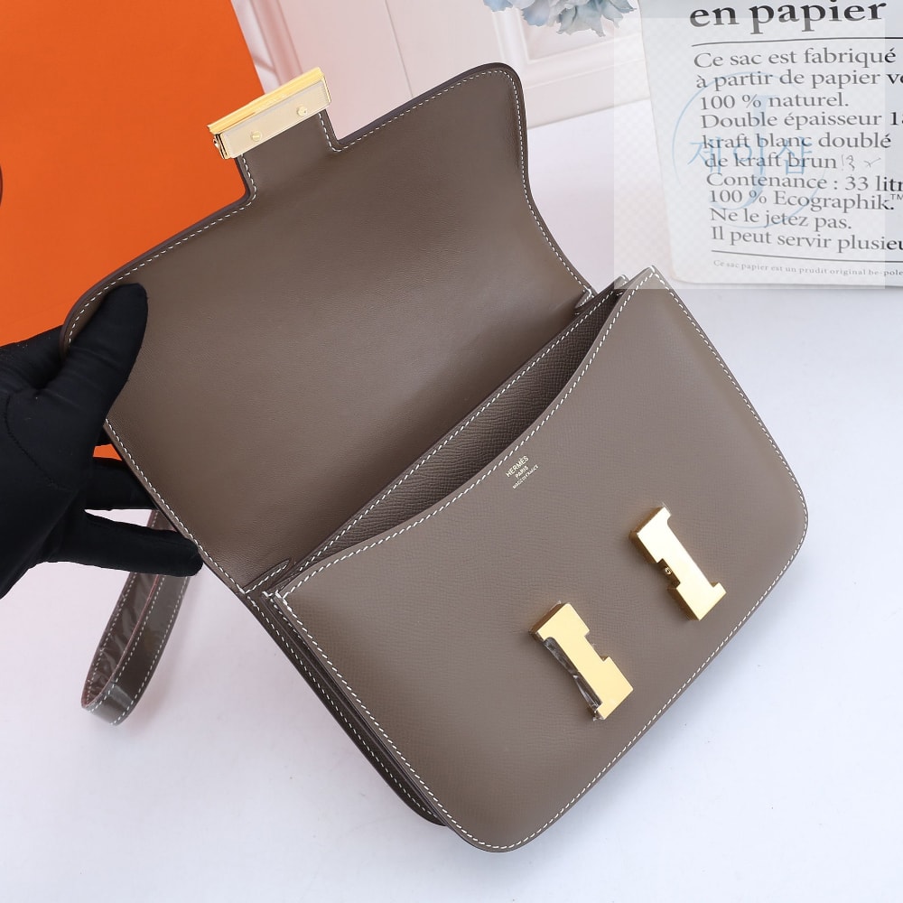 Hermes Constance 24 - 상세 이미지