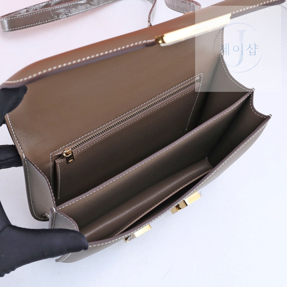 Hermes Constance 24 - 상세 이미지