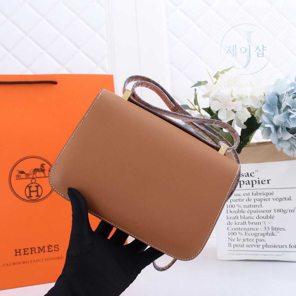 Hermes Constance 24 - 상세 이미지