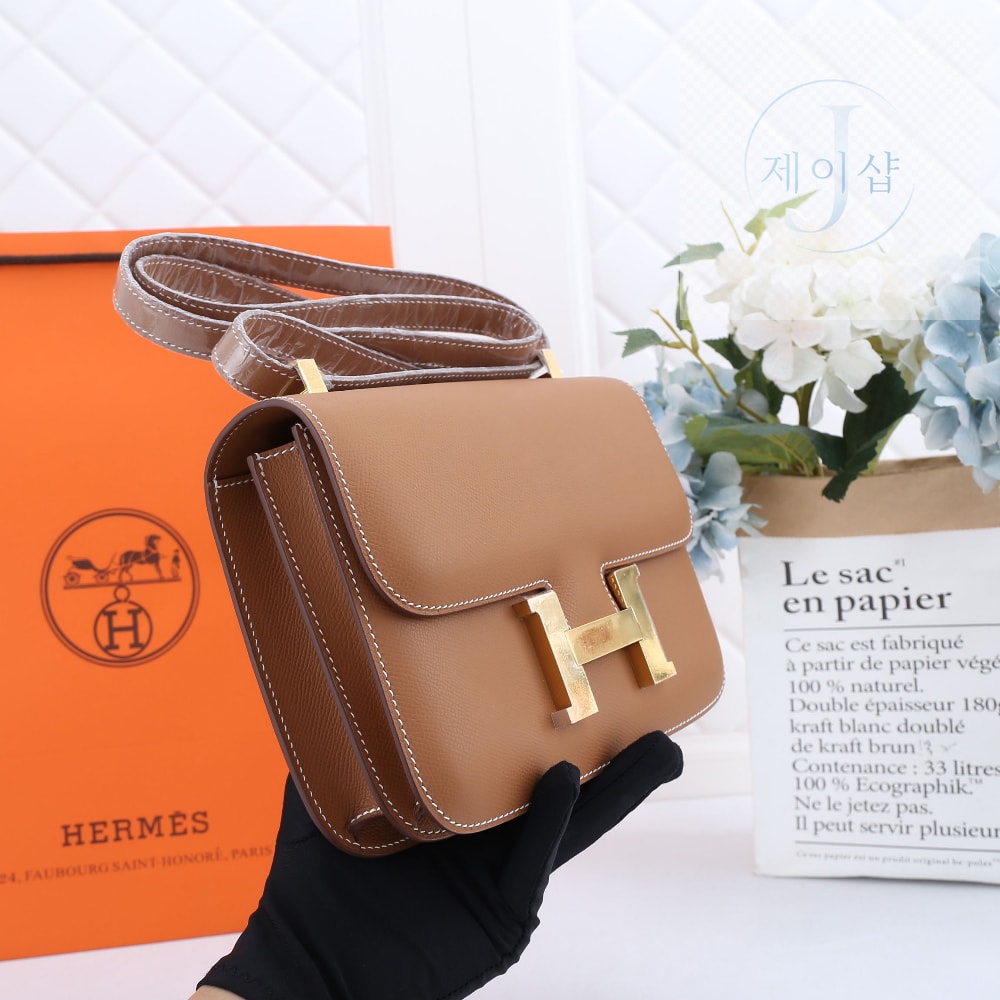 Hermes Constance 24 - 상세 이미지