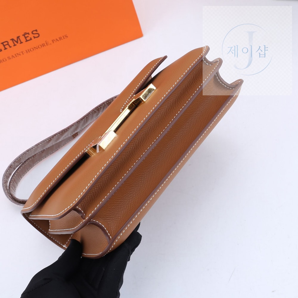 Hermes Constance 24 - 상세 이미지