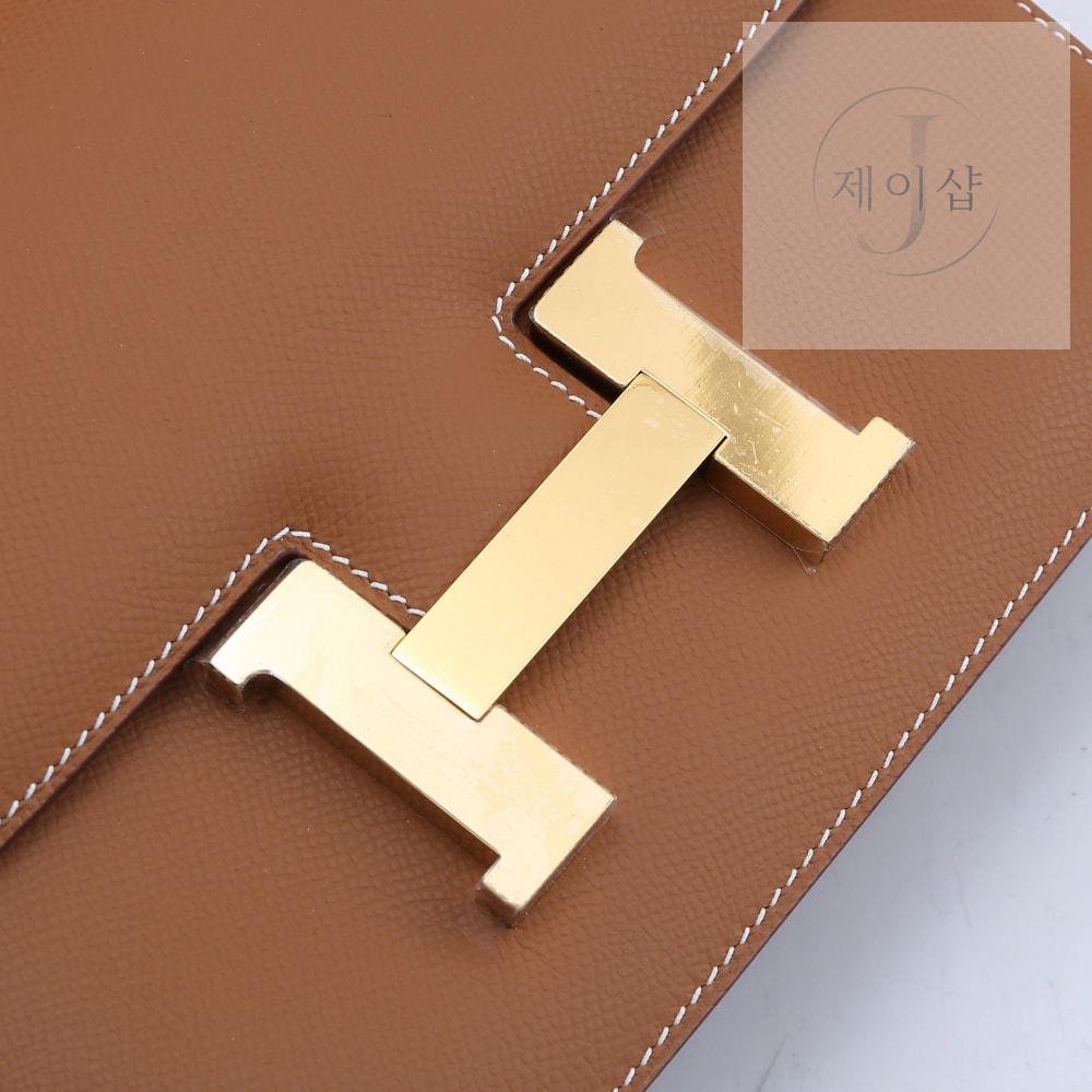 Hermes Constance 24 - 상세 이미지