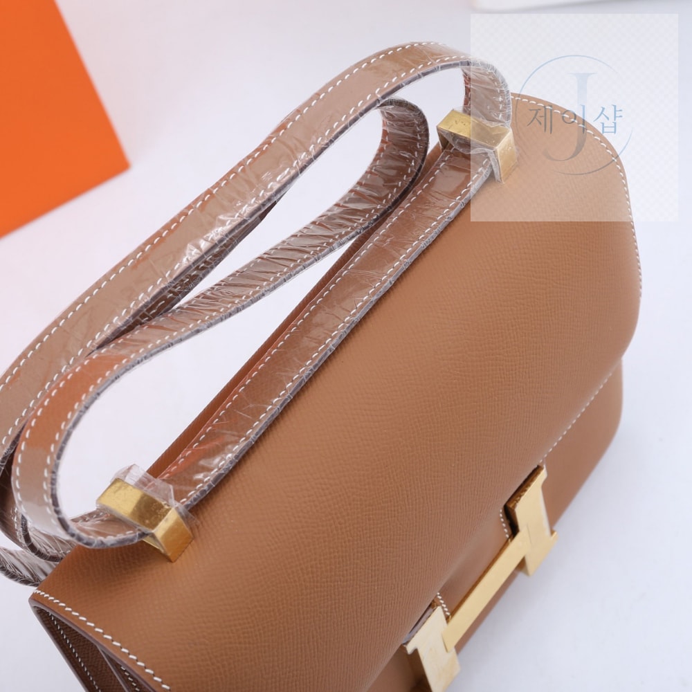 Hermes Constance 24 - 상세 이미지