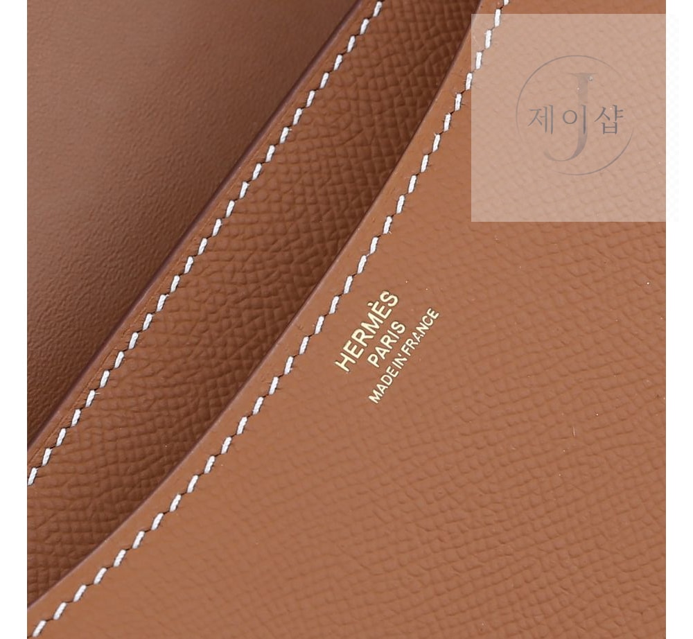 Hermes Constance 24 - 상세 이미지