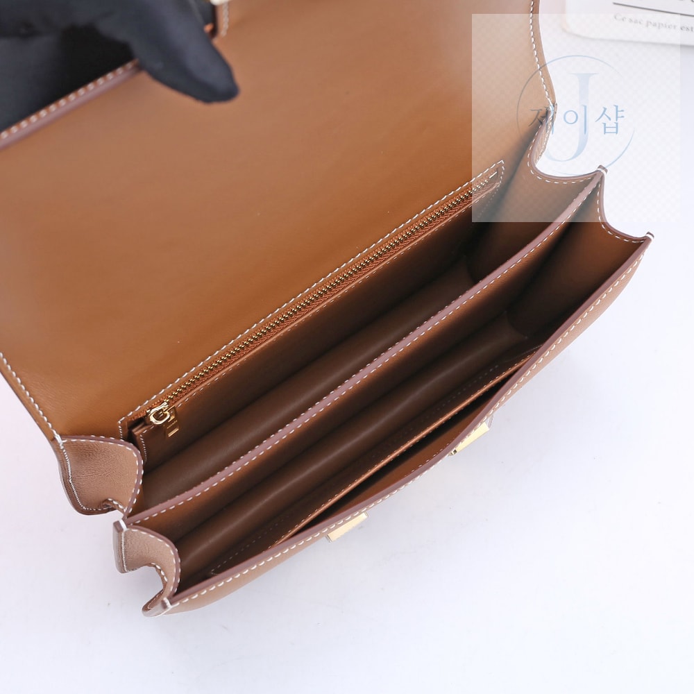Hermes Constance 24 - 상세 이미지