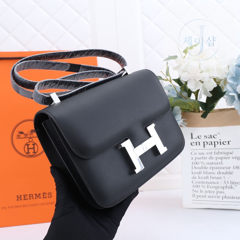 Hermes Constance 24 - 상세 이미지