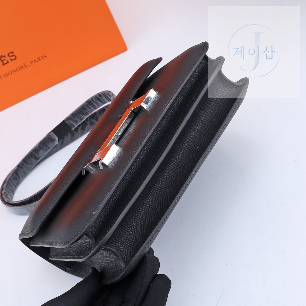 Hermes Constance 24 - 상세 이미지
