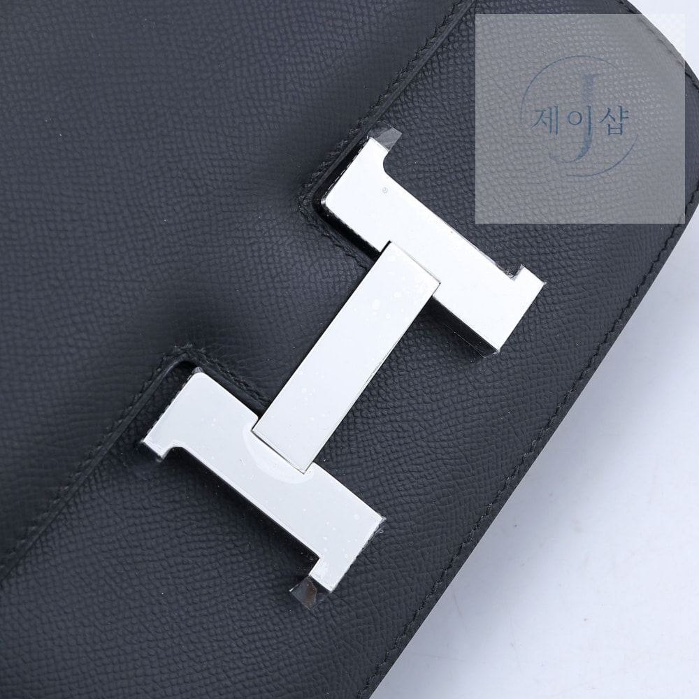 Hermes Constance 24 - 상세 이미지