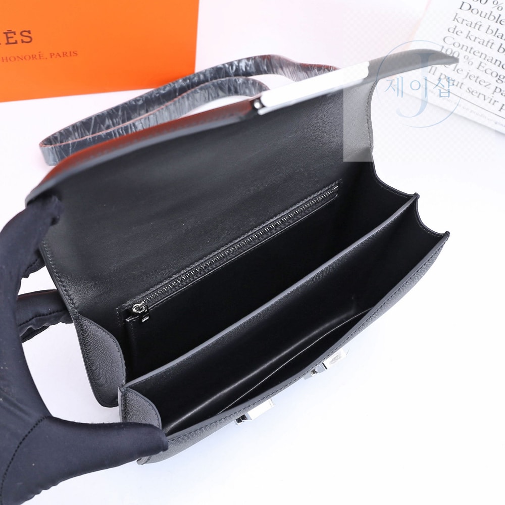 Hermes Constance 24 - 상세 이미지