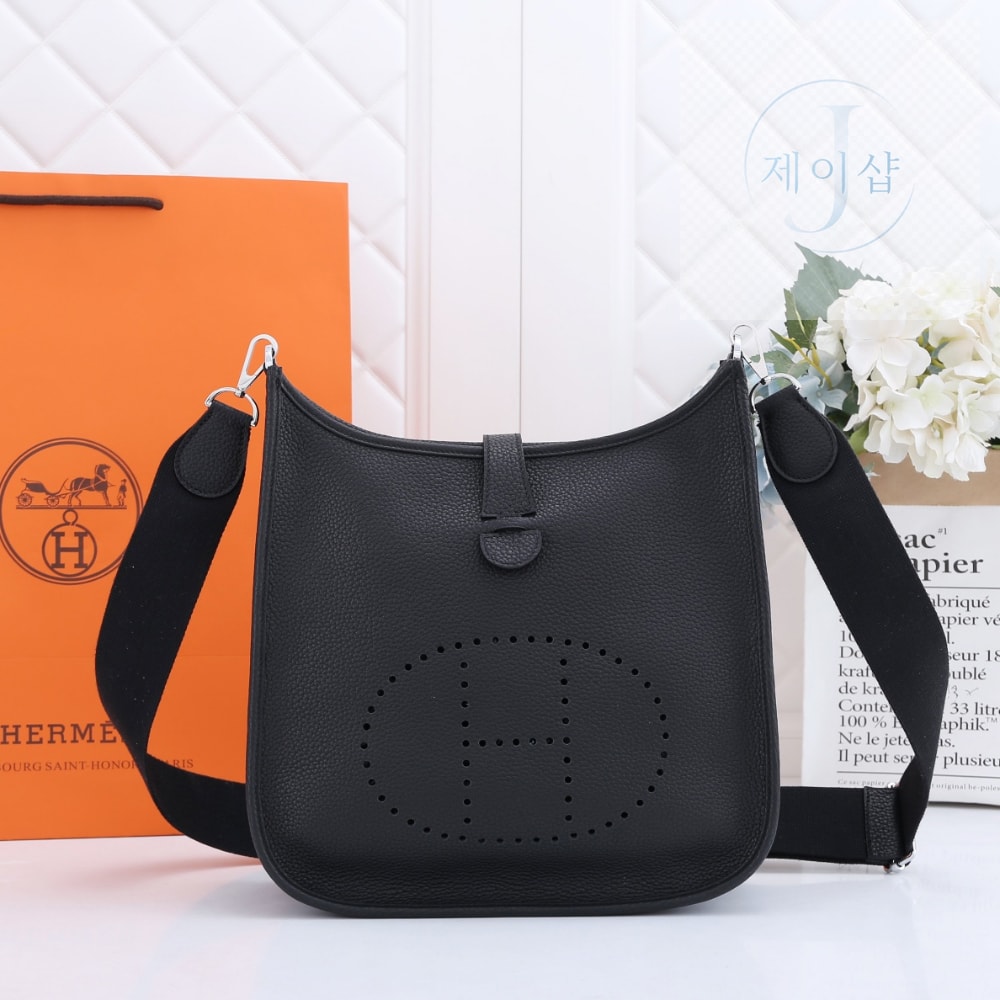 Hermes Evelyne 28