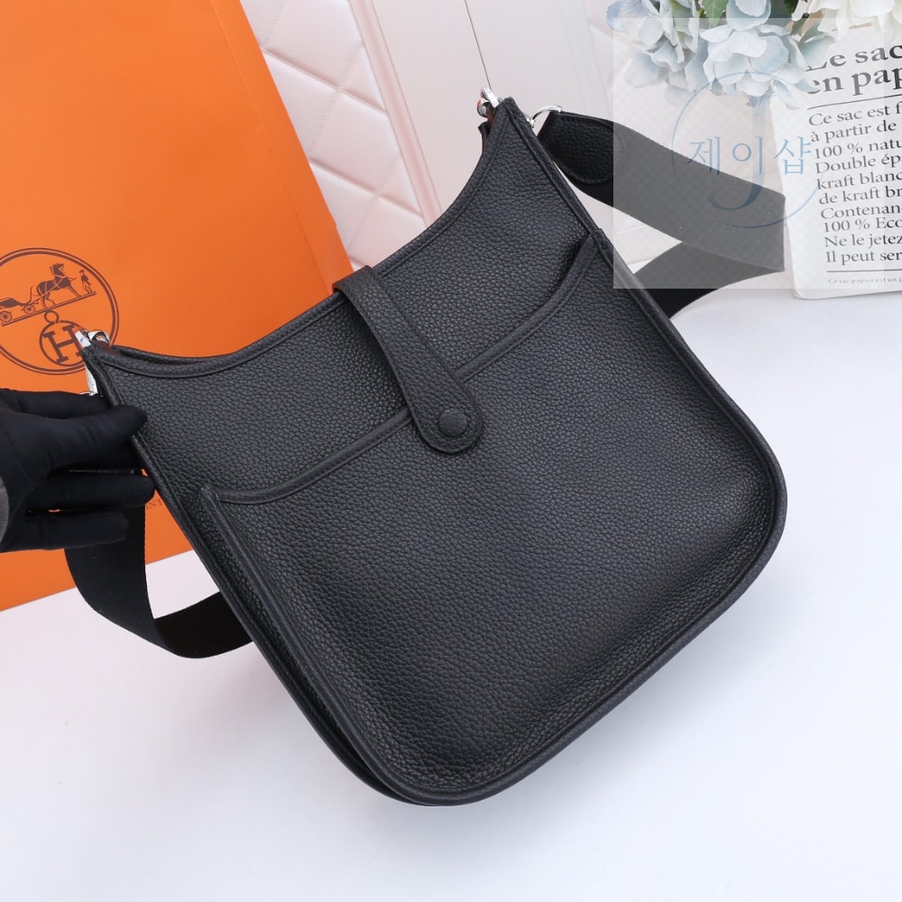 Hermes Evelyne 28 - 상세 이미지