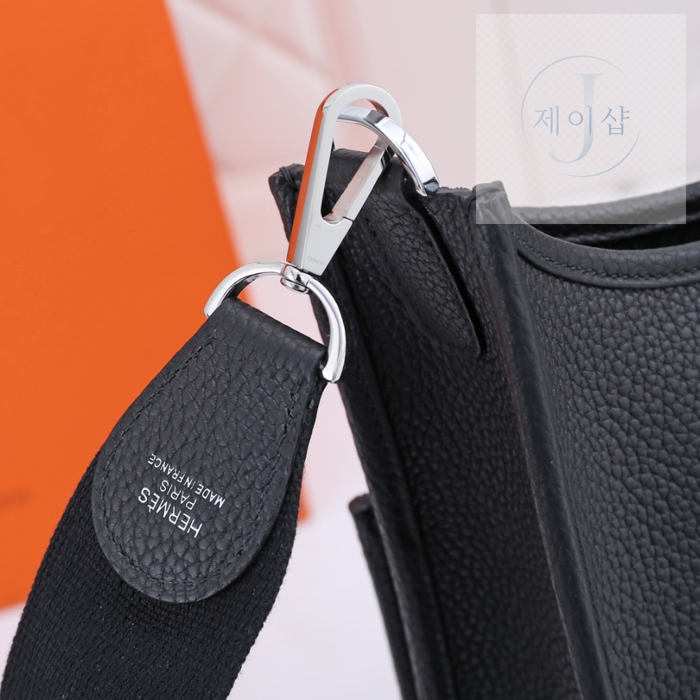 Hermes Evelyne 28 - 상세 이미지