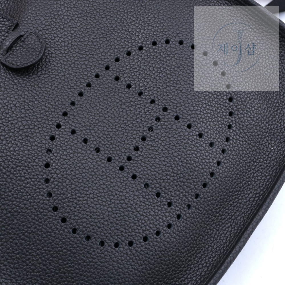 Hermes Evelyne 28 - 상세 이미지
