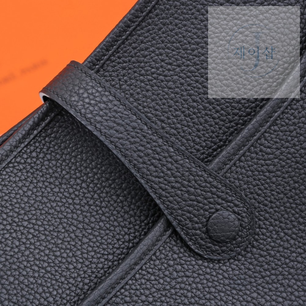Hermes Evelyne 28 - 상세 이미지