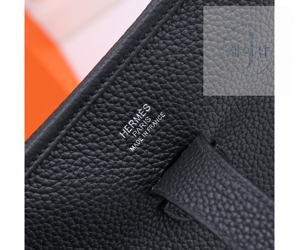 Hermes Evelyne 28 - 상세 이미지