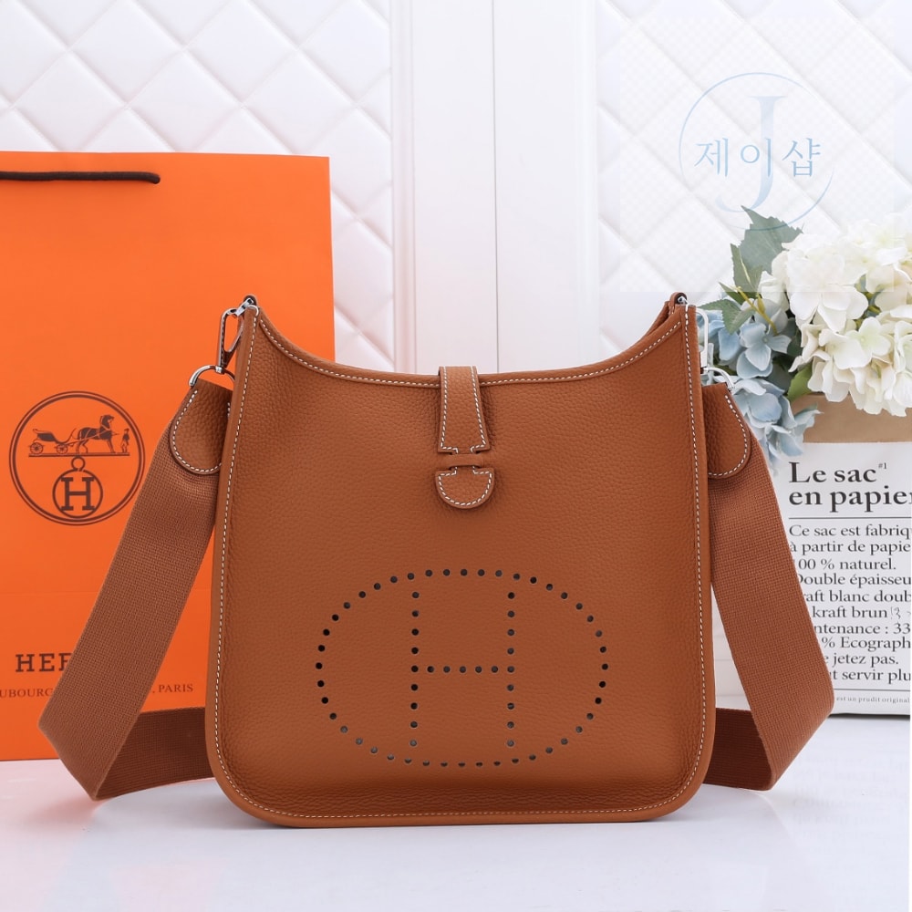 Hermes Evelyne 28