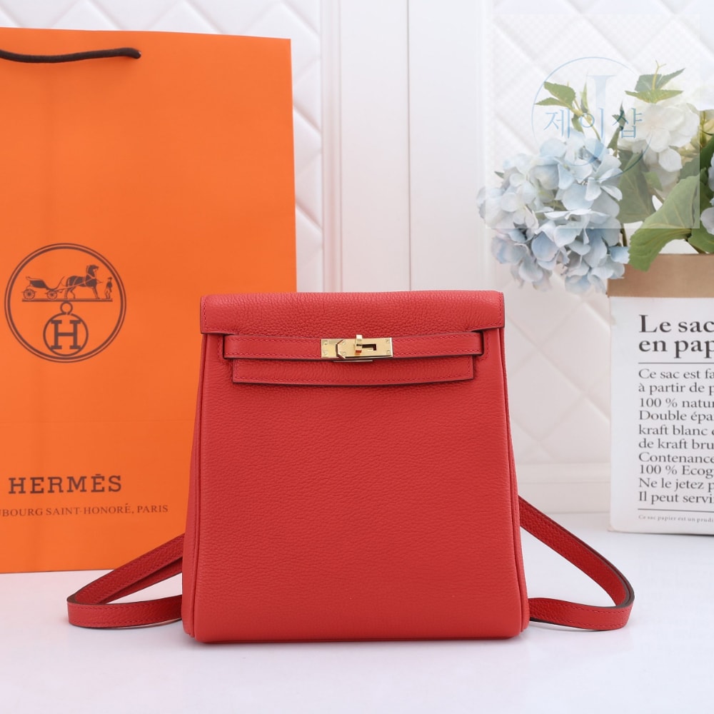 Hermes Kelly Ado 22