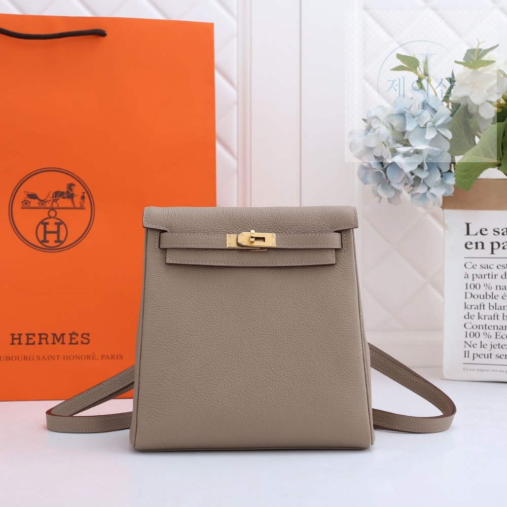 Hermes Kelly Ado 22