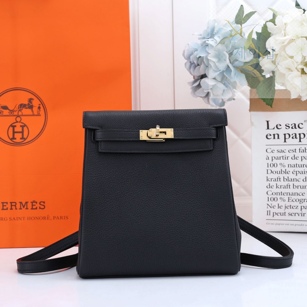 Hermes Kelly Ado 22