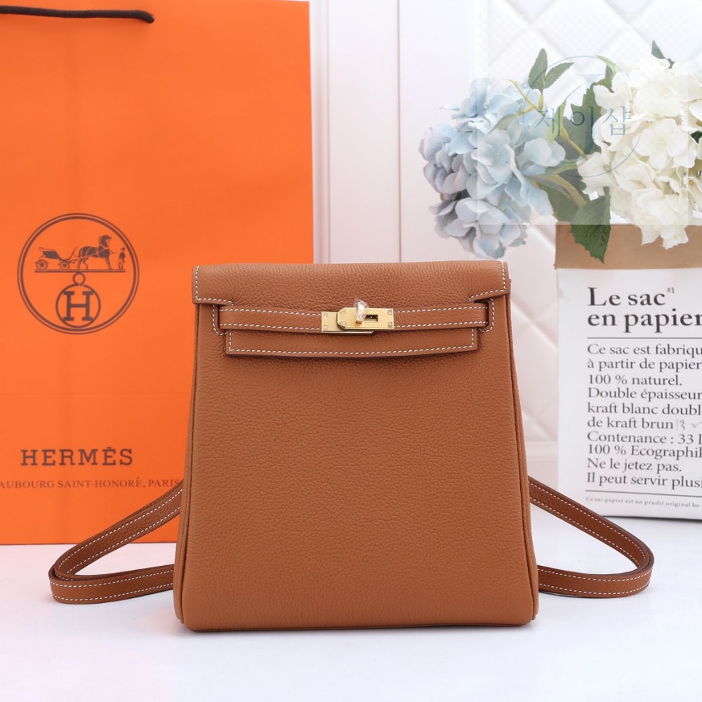Hermes Kelly Ado 22
