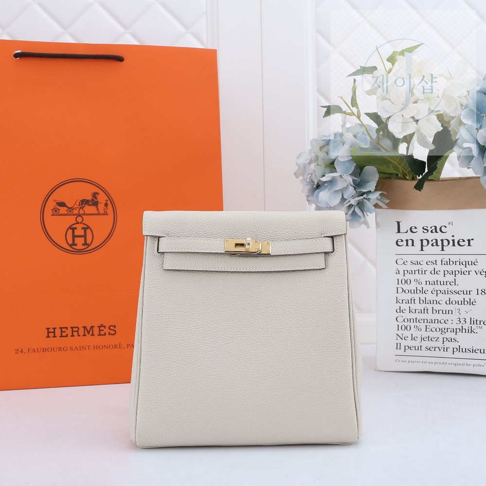 Hermes Kelly Ado 22